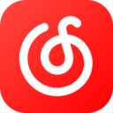 快播app 快播app