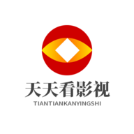 WWW,551se·COM网站APPAPP应用