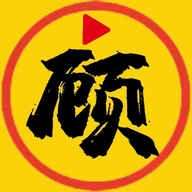 WWW,167se·COM网站APP WWW,167se·COM网站APP