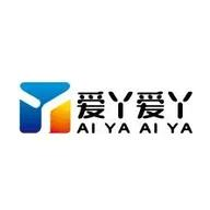 WWW,se413·COM网站APPAPP应用