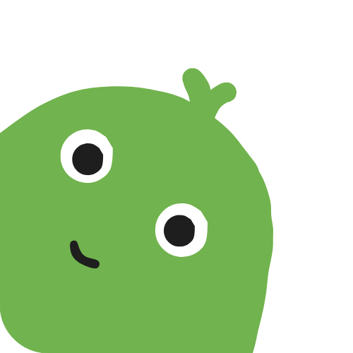 WWW,551av·COM网站APPAPP应用