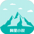 WWW,av210·COM网站APPAPP应用