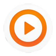 WWW,387av·COM网站APP WWW,387av·COM网站APP