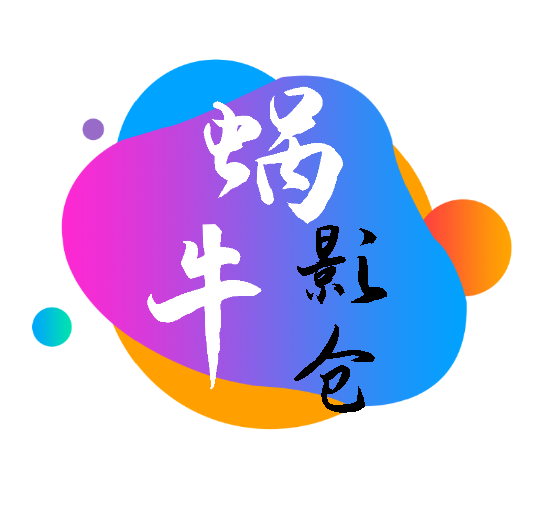 短视频破解版十大平台