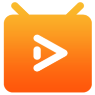 WWW,av444·COM网站APPAPP应用