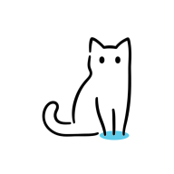 WWW,444av·COM网站APPAPP应用