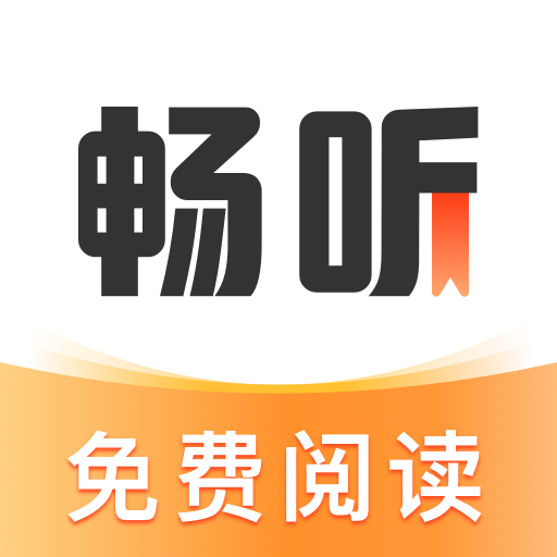 WWW,628av·COM网站APPAPP应用
