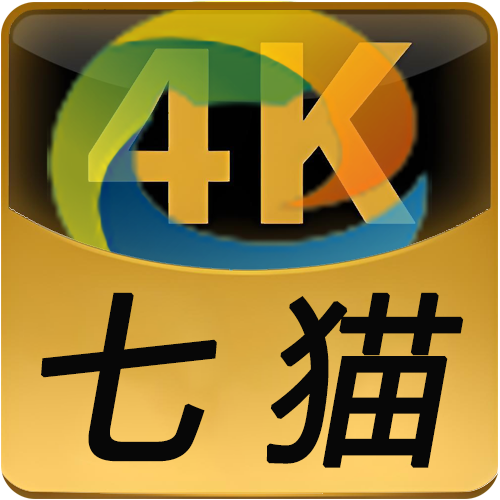 WWW,zzz32·COM网站APPAPP应用