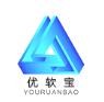 WWW,355se·COM网站APPAPP应用