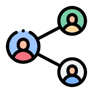 WWW,822av·COM网站APPAPP应用