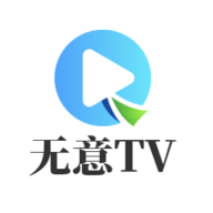 久播影院 久播影院