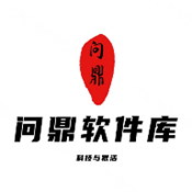 WWW,488av·COM网站APPAPP应用