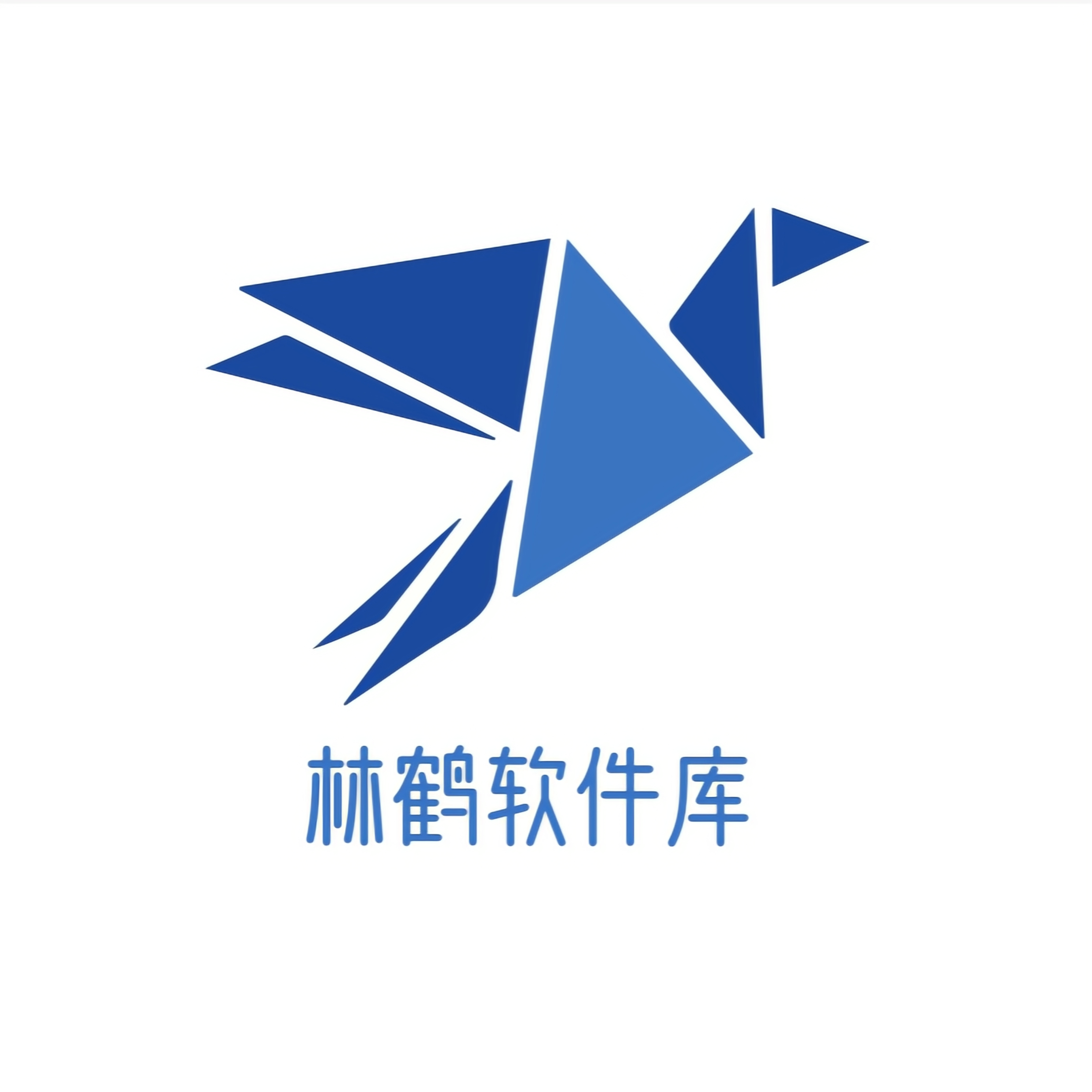 23TV影视客户端下载