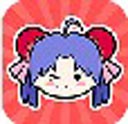 WWW,se379·COM网站APPAPP应用