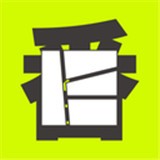 WWW,av413·COM网站APP WWW,av413·COM网站APP
