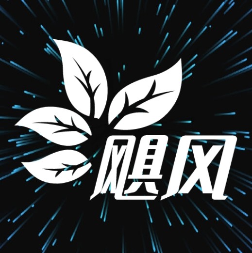 WWW,437av·COM网站APPAPP应用