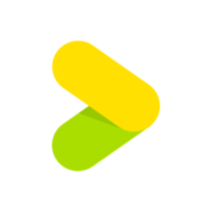 WWW,av210·COM网站APP