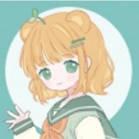红柚视频下载APP应用