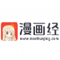 糖心vlogAPP