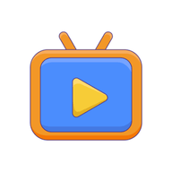 WWW,ppp65·COM网站APP