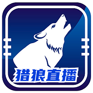 WWW,874av·COM网站APPAPP应用