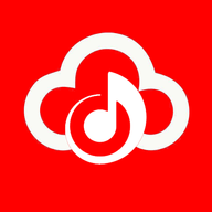 91香蕉APPAPP应用