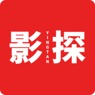 心跳直播APP应用