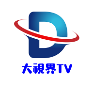 靓彩云视频下载手机版APP应用
