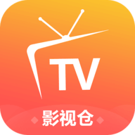 WWW,bbb51·COM网站APPAPP应用