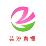 WWW,89·COM网站APPAPP应用