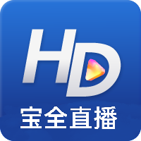 97资源超碰APPAPP应用