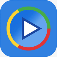 WWW,av214·COM网站APPAPP应用