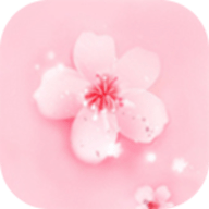 WWW,201av·COM网站APPAPP应用