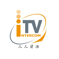 WWW,991se·COM网站APP WWW,991se·COM网站APP