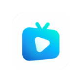 91免费观看APPAPP应用