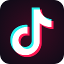 WWW,725av·COM网站APP