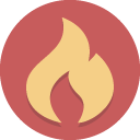 WWW,av938·COM网站APPAPP应用