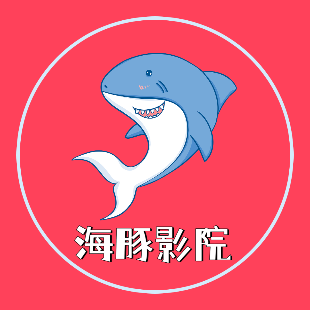 WWW,av379·COM网站APP