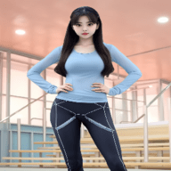 WWW,697av·COM网站APP