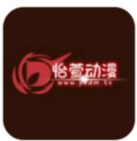 WWW,se349·COM网站APP WWW,se349·COM网站APP