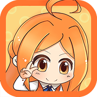 WWW,167se·COM网站APPAPP应用