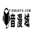 WWW,852av·COM网站APPAPP应用