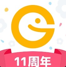 51tvAPP 51tvAPP