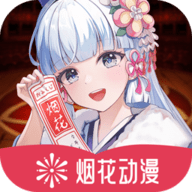 WWW,356av·COM网站APPAPP应用