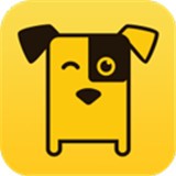 WWW,se373·COM网站APP