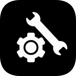 9.1免费版安装v3.0.漫画APP应用