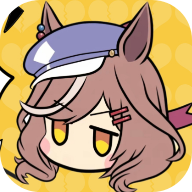 WWW,123av·COM网站APPAPP应用