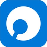 西瓜视频APPAPP应用