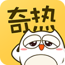 WWW,bbb51·COM网站APPAPP应用