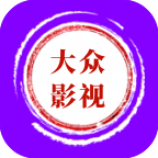 蓝莓小视频APP应用